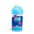 FOM REFILLS - SKUM REFILL