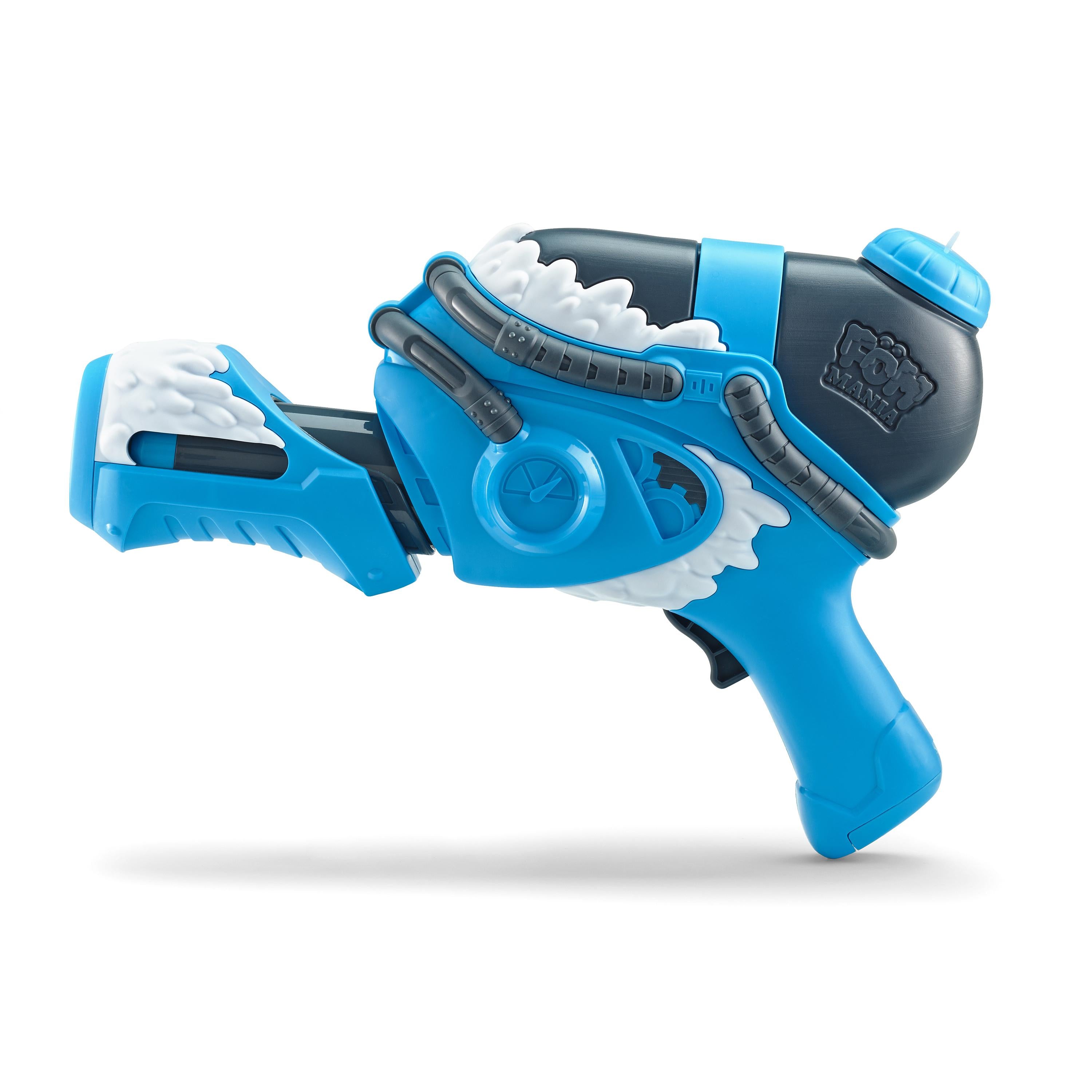 FOMILATOR 2 PK - SKUM BLASTER