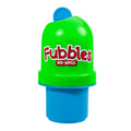 FUBBLES NO-SPILL BUBBLE TUMBLER®