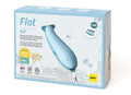 FLOT - HVALEN KUJI