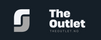 TheOutlet.no – Startside