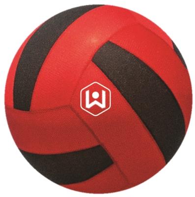 WICKED BIG SPORTS VOLLEYBALL
