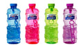 FUBBLES BUBBLES - SÅPEBOBLEBLANDING 1,9 LITER